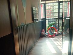 -阿伟海鲜楼·福建菜(延寿店)