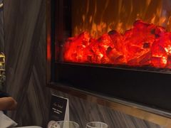 -王品牛排(珠海富华里店)