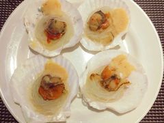 -白天鹅宾馆·流浮阁咖啡厅