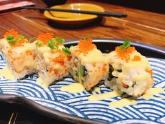 -FROM FARM八亩农场(三里屯店)