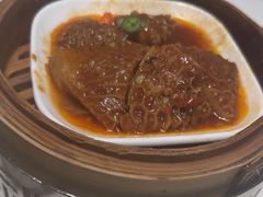 -好食上(喜盈门.范城店)