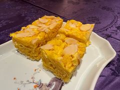 萨其马-惠食佳·朱雀(东方商厦店)