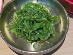 -西塔老太太拌饭(城市集市龙之梦店)