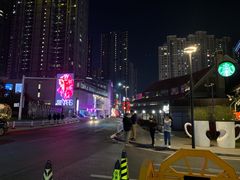 -贰麻酒馆(1912店)