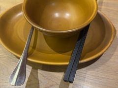 -耶里夏丽·新疆菜·28年喀什老馆(田林东路店)