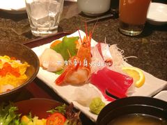 -千两(海港城店)