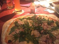 -Shanghai Brew House上海啤酒工坊(老外街店)