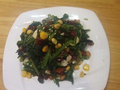 -小六汤包(万和城店)