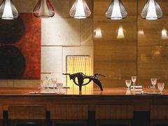 -圣丰索菲特·法国餐厅