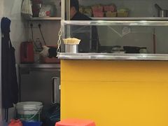 -冯姐生蚝(迎宾广场店)