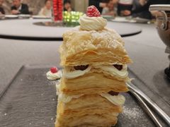 -南景饭店(万家丽路店)