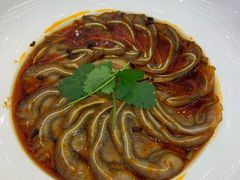 -沙龙宴(夷陵广场店)