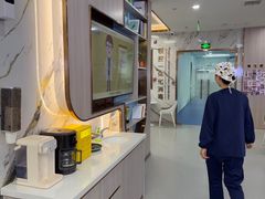 -雅仕口腔(后沙峪店)