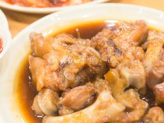 -贤花饭店(城阳店)