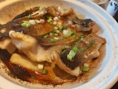 -炳胜品味(海印总店)