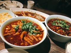 -辛香汇(宝乐汇店)