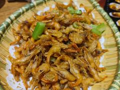 -鸽子窝(青塔店)