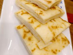 -毛毛熏肉•东北菜老字号(大安街店)