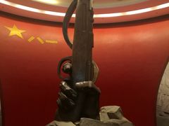 -南昌八一起义纪念馆