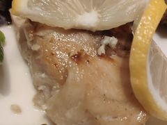 -上海静安香格里拉大酒店