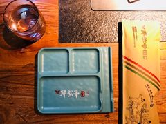 -那些年记忆烧烤