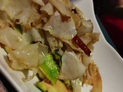 XO爆深海螺片-逸馥荟(人广来福士店)
