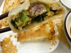 -昱德来·天津菜(河西店)