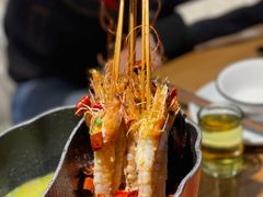 -成都吃客(九眼桥店)