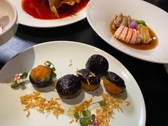 -RIVIERA 松鹤楼(外滩店)