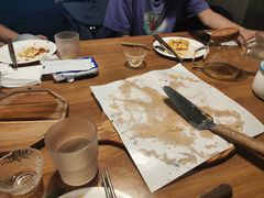 -热地HOT PLACE洋风韩餐(红旗街店)