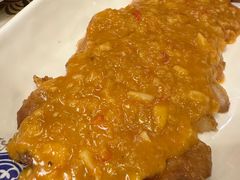 -番茄屋葡式美食(总店)