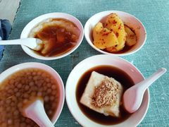 -好吃狗凉糕总店
