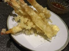 -隐鮨日料(北辰三角洲店)