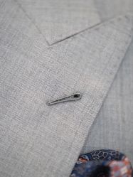 -Mr.Royal御匠先生·手工全麻衬衣西服定制