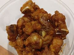 -李氏传家菜(兴城路店)