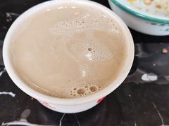 -宏宏无烟石板烧烤