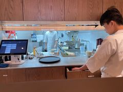 -Tuna maki寿司(园区永旺店)