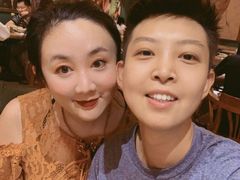 -泰堤坊(淡水体育馆店)