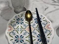 -丝路有约·优雅新疆菜(万宴城店)