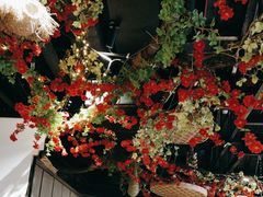 -味舵主重庆火锅(邓尉路店)