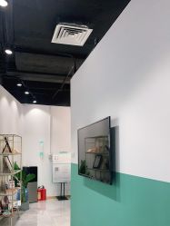 -久匠半永久纹眉