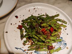 -辛香汇·锦里丨现炒川菜(滁州苏宁广场店)