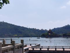 -顺峰山公园