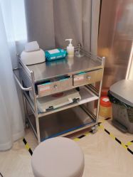 -杭州米兰柏羽医疗美容医院