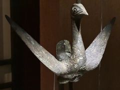 -南越王博物院