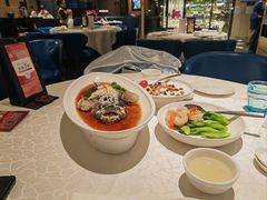 -珍宝海鲜JUMBO Seafood(尚嘉店)