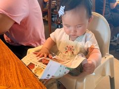 -南门涮肉(上海一店)