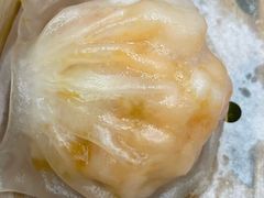 -喜宴·粤菜·茶点·海鲜(光浩店)