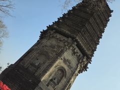 -高尔山公园