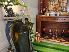 -果裹水汇(帅府店)